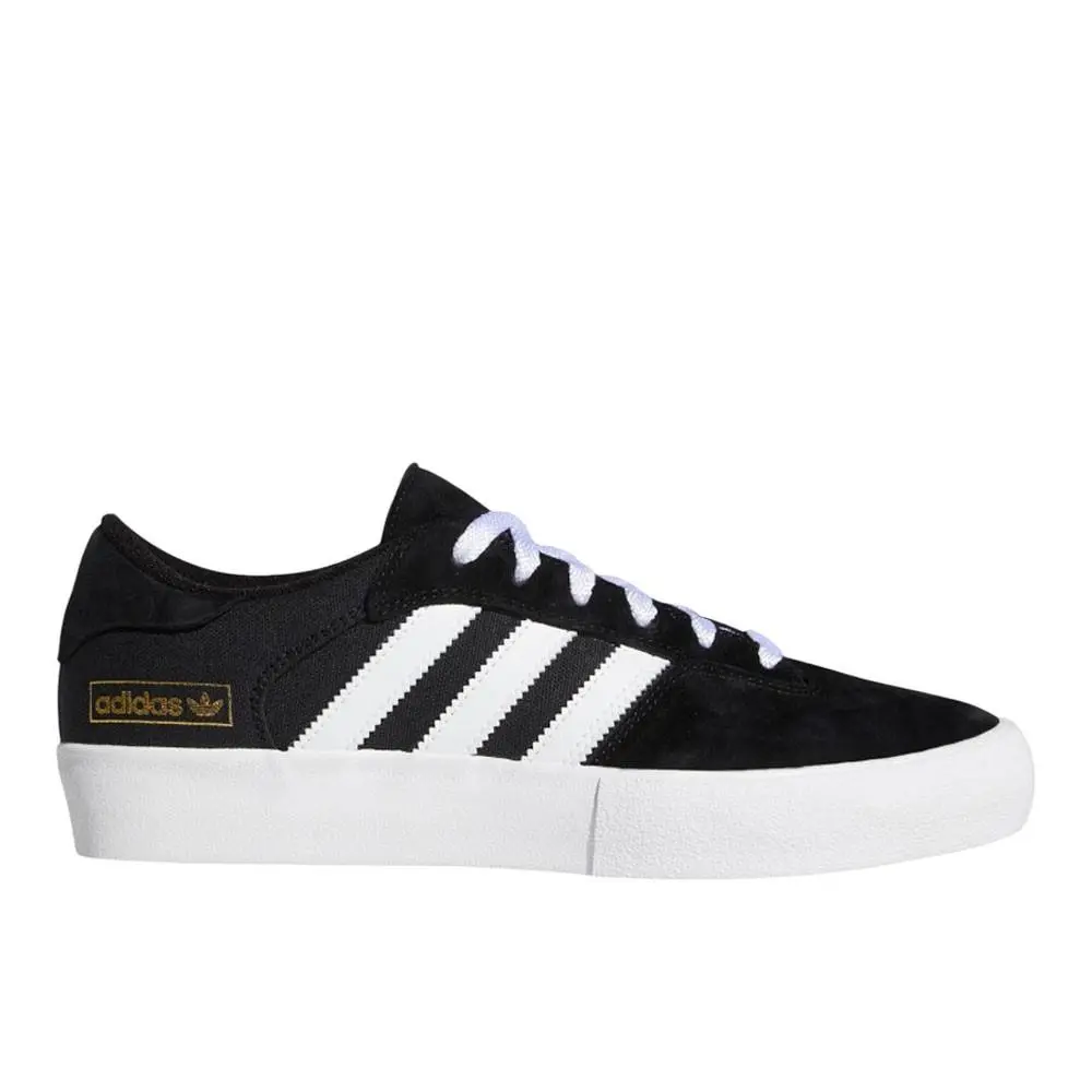 Adidas shoes - adidas Matchbreak Super - Matchbreak Super - EG2732 - Black, White 5
