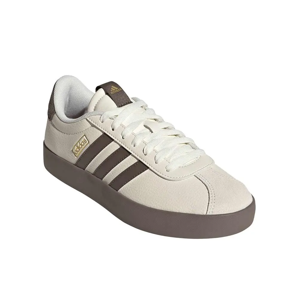 Adidas shoes - adidas Vl Court 3.0 - Court - SB1158-KI4575 - White 0