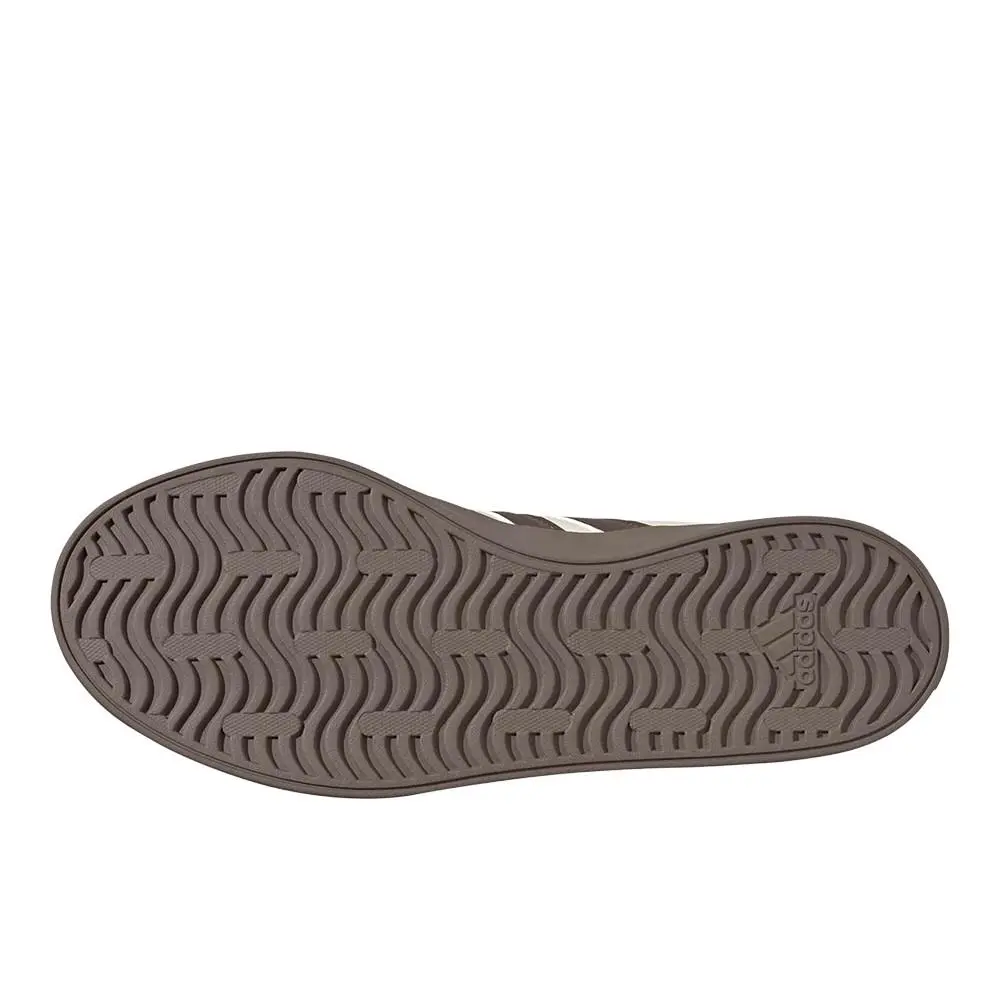 Adidas shoes - adidas Vl Court 3.0 - Court - SB1158-KI4575 - White 3
