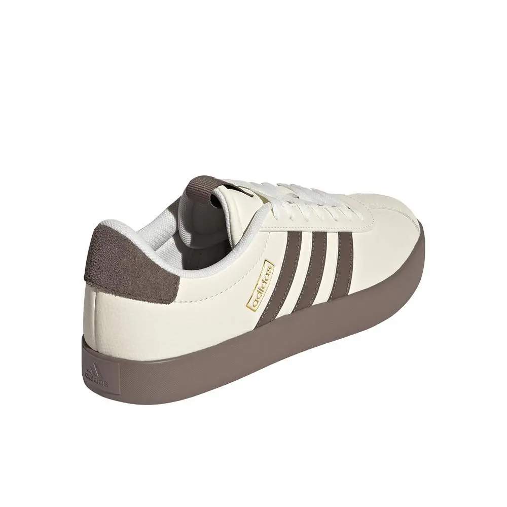 Adidas shoes - adidas Vl Court 3.0 - Court - SB1158-KI4575 - White 4