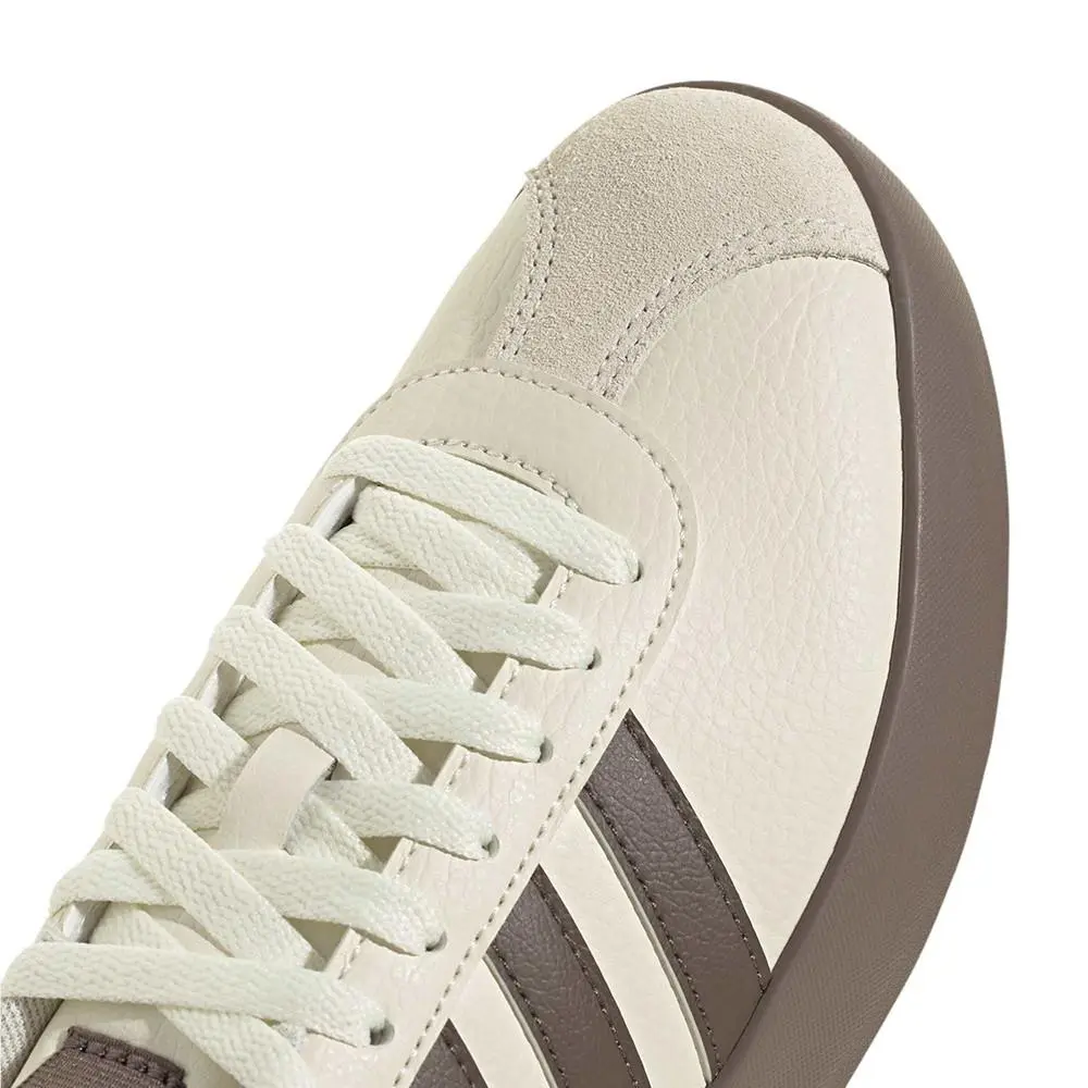 Adidas shoes - adidas Vl Court 3.0 - Court - SB1158-KI4575 - White 5