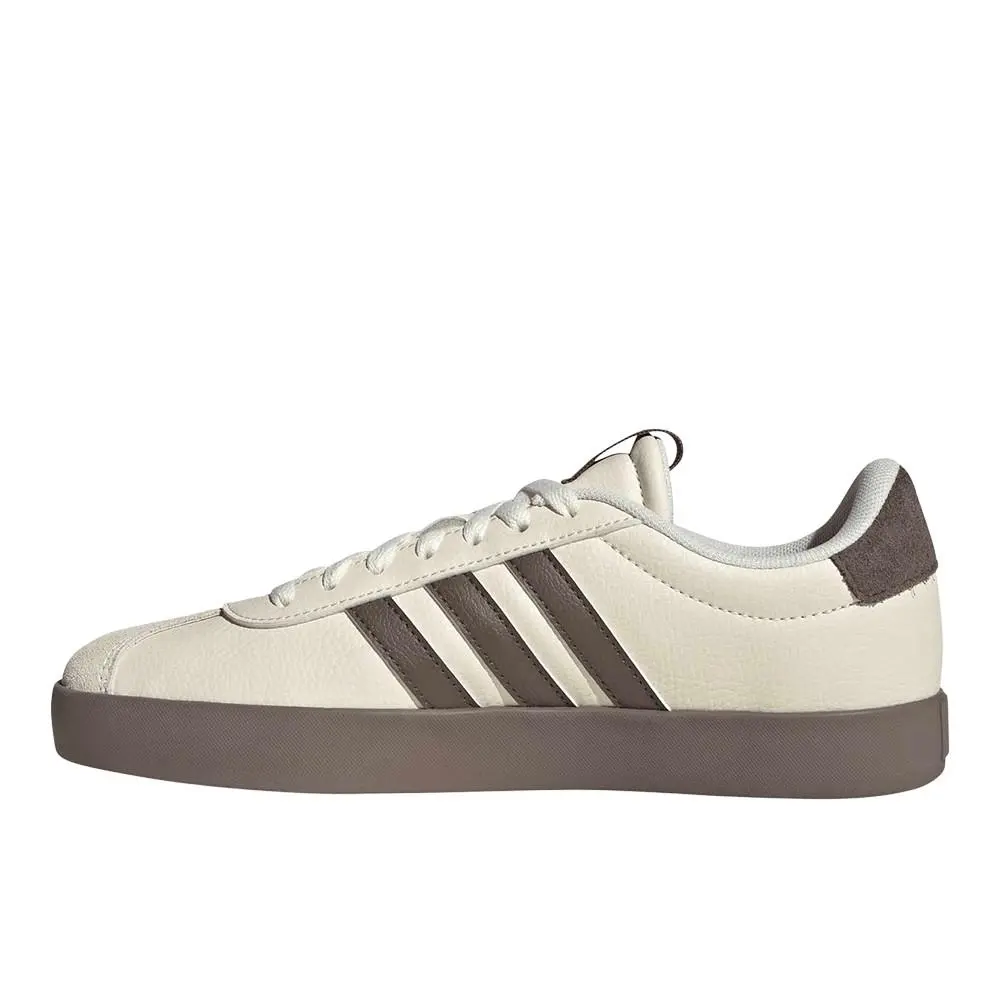 Adidas shoes - adidas Vl Court 3.0 - Court - SB1158-KI4575 - White 9