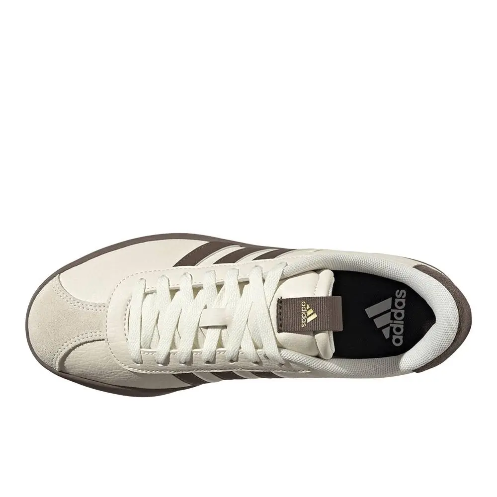 Adidas shoes - adidas Vl Court 3.0 - Court - SB1158-KI4575 - White 10