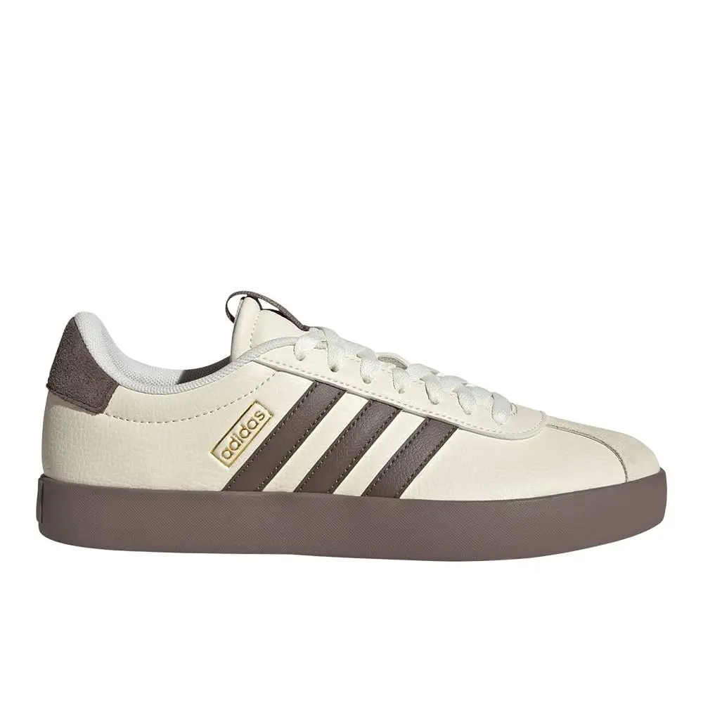 Adidas shoes - adidas Vl Court 3.0 - Court - SB1158-KI4575 - White 7
