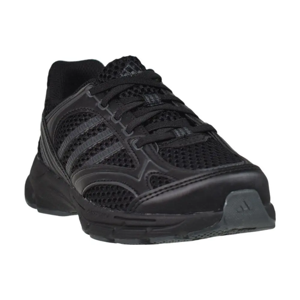 Adidas shoes - Black/Black 0