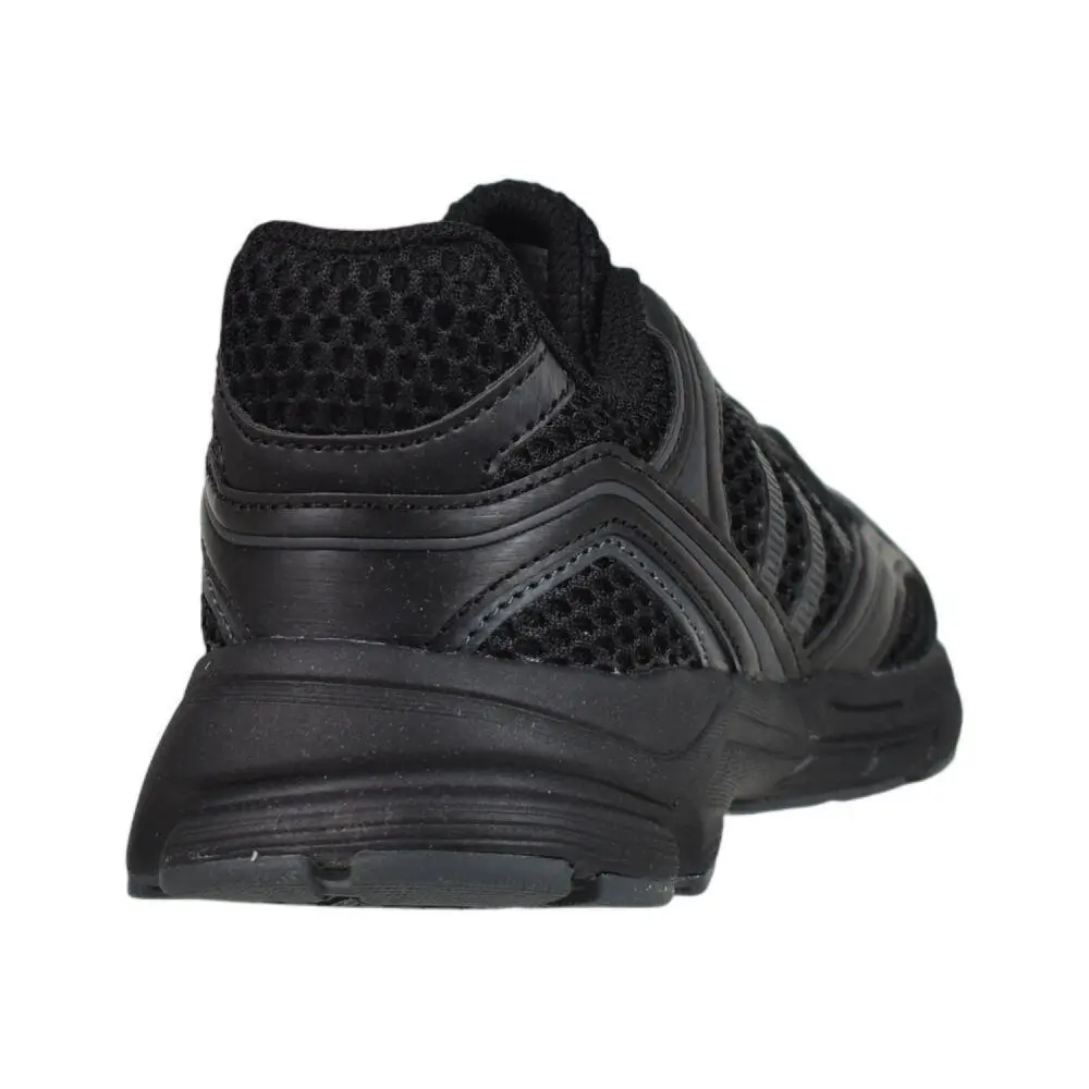 Adidas shoes - Black/Black 1