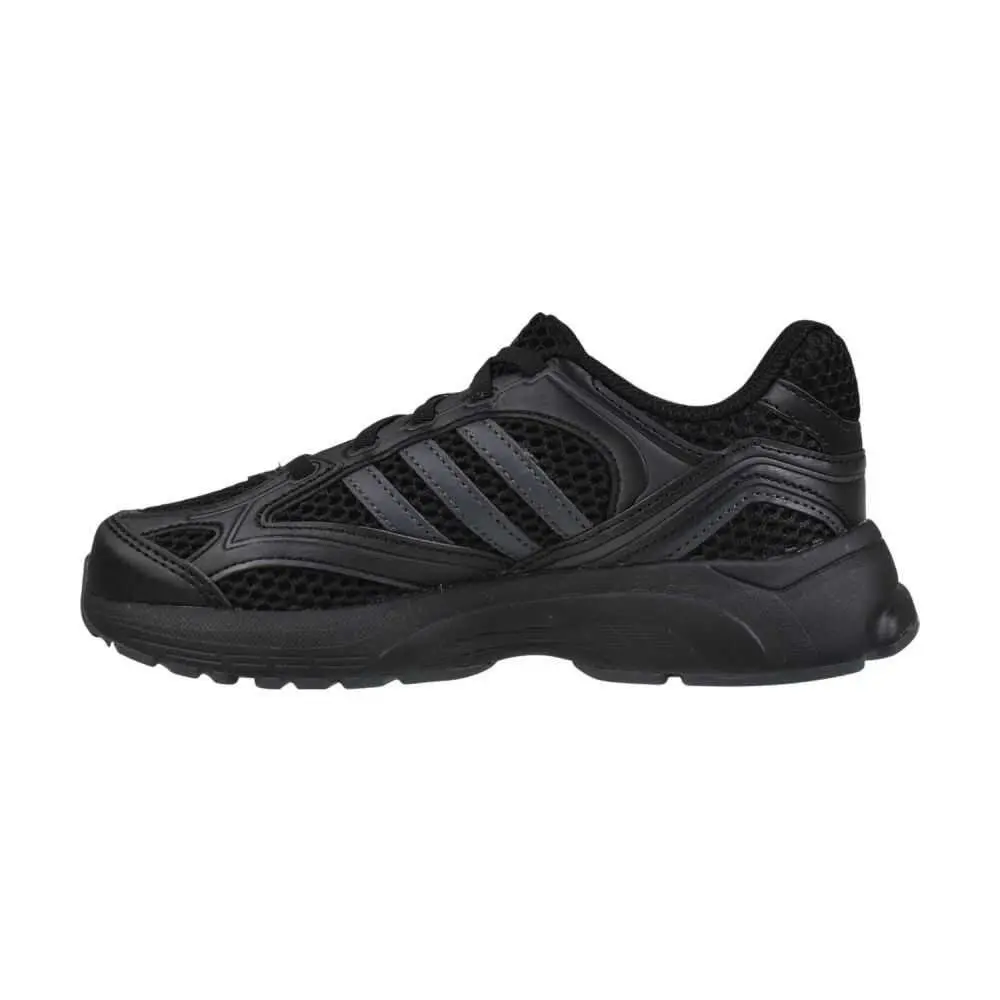 Adidas shoes - Black/Black 8