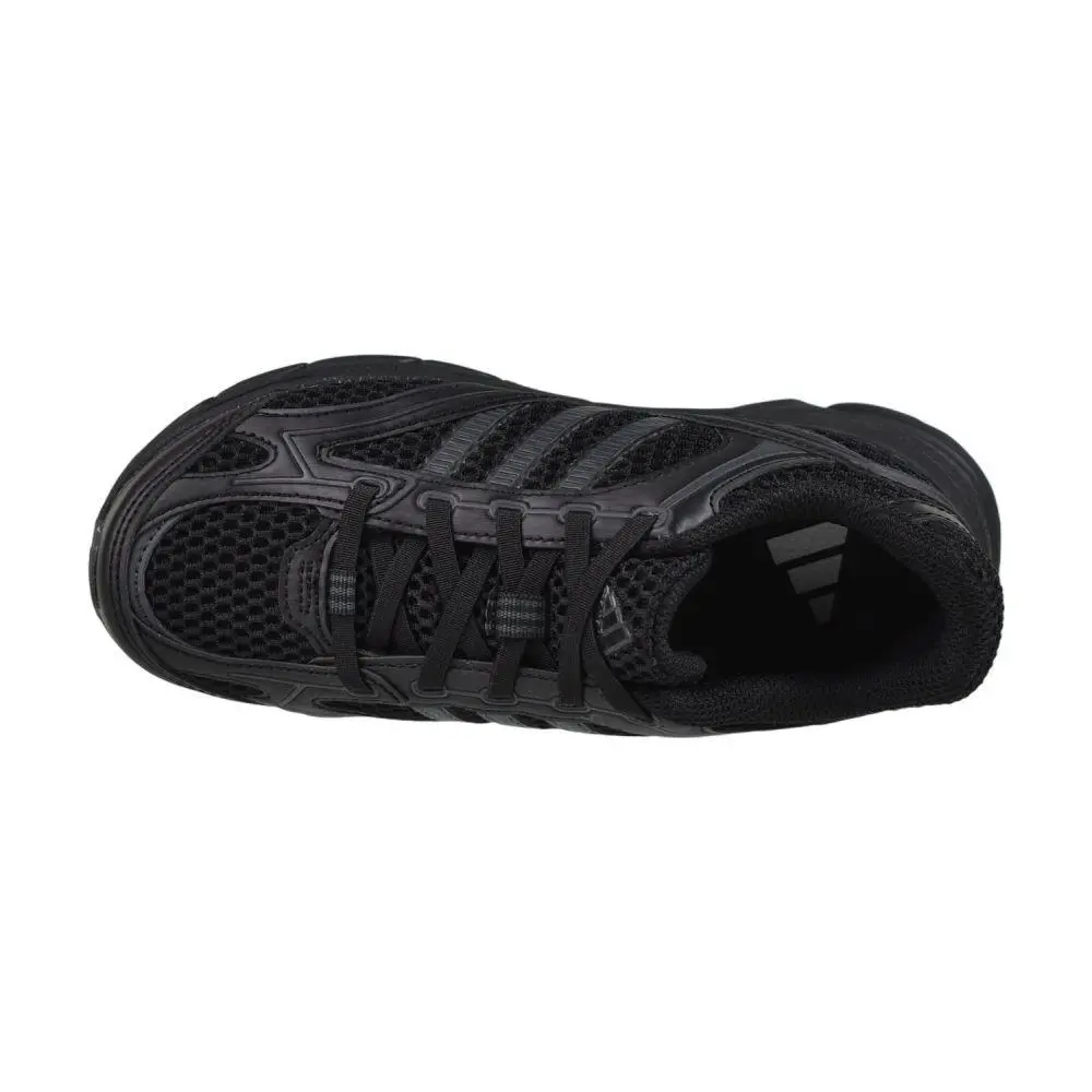 Adidas shoes - Black/Black 9