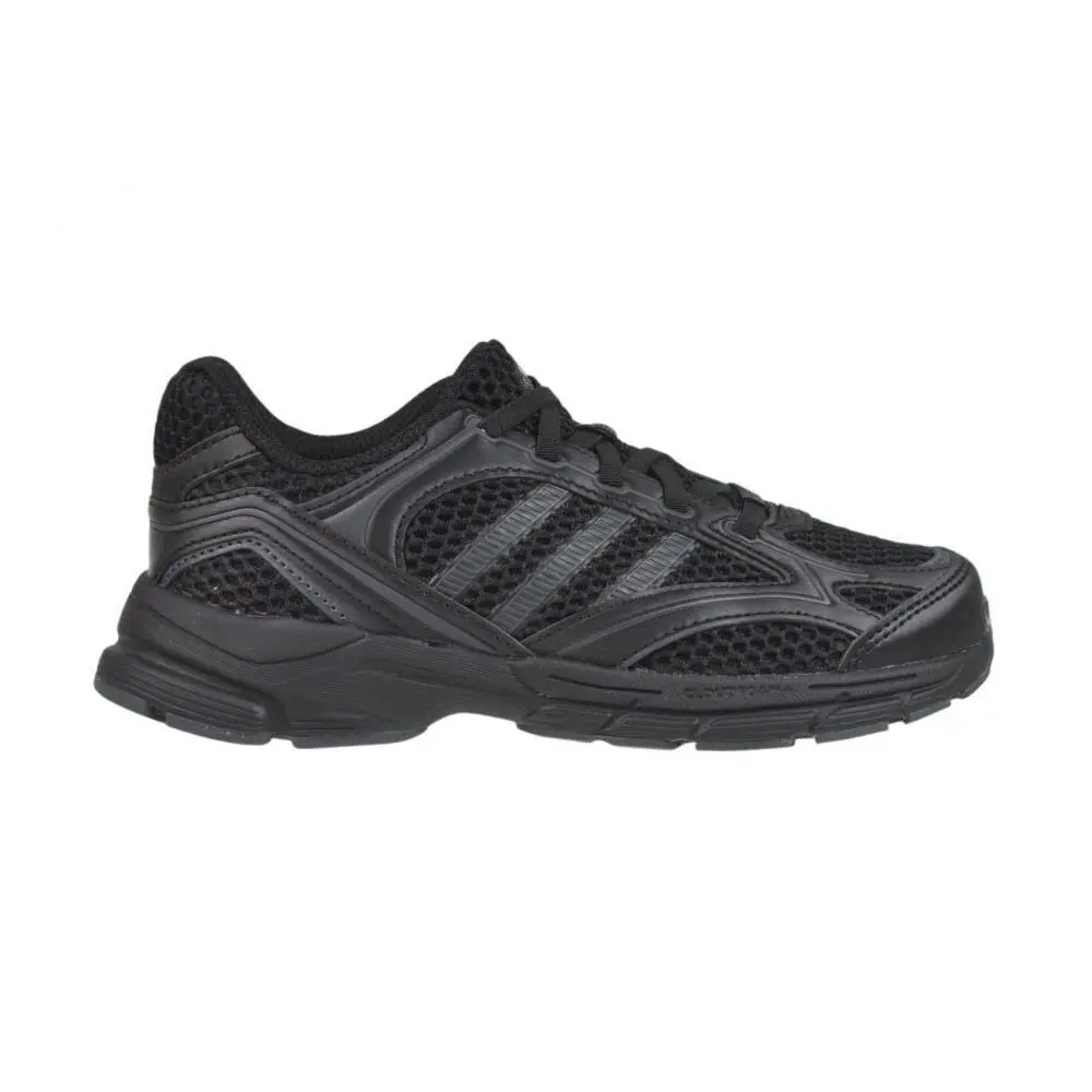 Adidas shoes - Black/Black 5