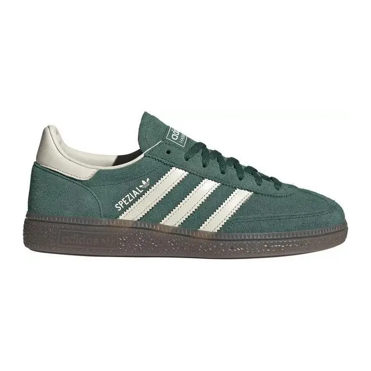 Adidas shoes - IH1509 - IH1509 - Collegiate Green / Cream White / Gum 6