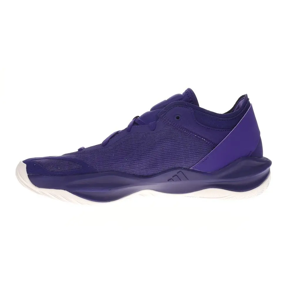 Adidas shoes - adidas Adizero Select 2.0 Basketball - JP5424-A - Purple 1