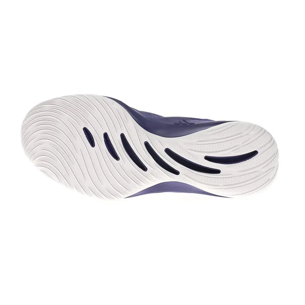 Adidas shoes - adidas Adizero Select 2.0 Basketball - JP5424-A - Purple 9