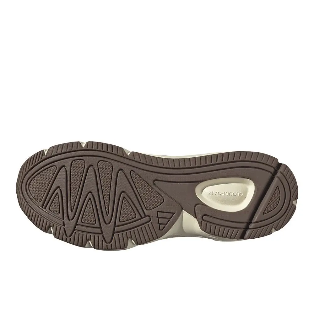 Adidas shoes - adidas Technochaos 2000 - Technochaos - SB1158-KI7030 - Brown 3
