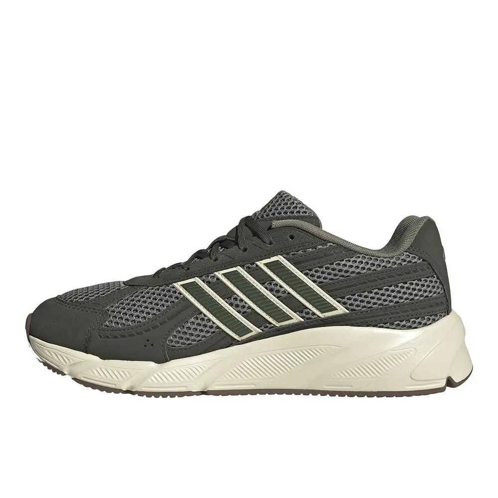 Adidas shoes - adidas Technochaos 2000 - Technochaos - SB1158-KI7030 - Brown 9