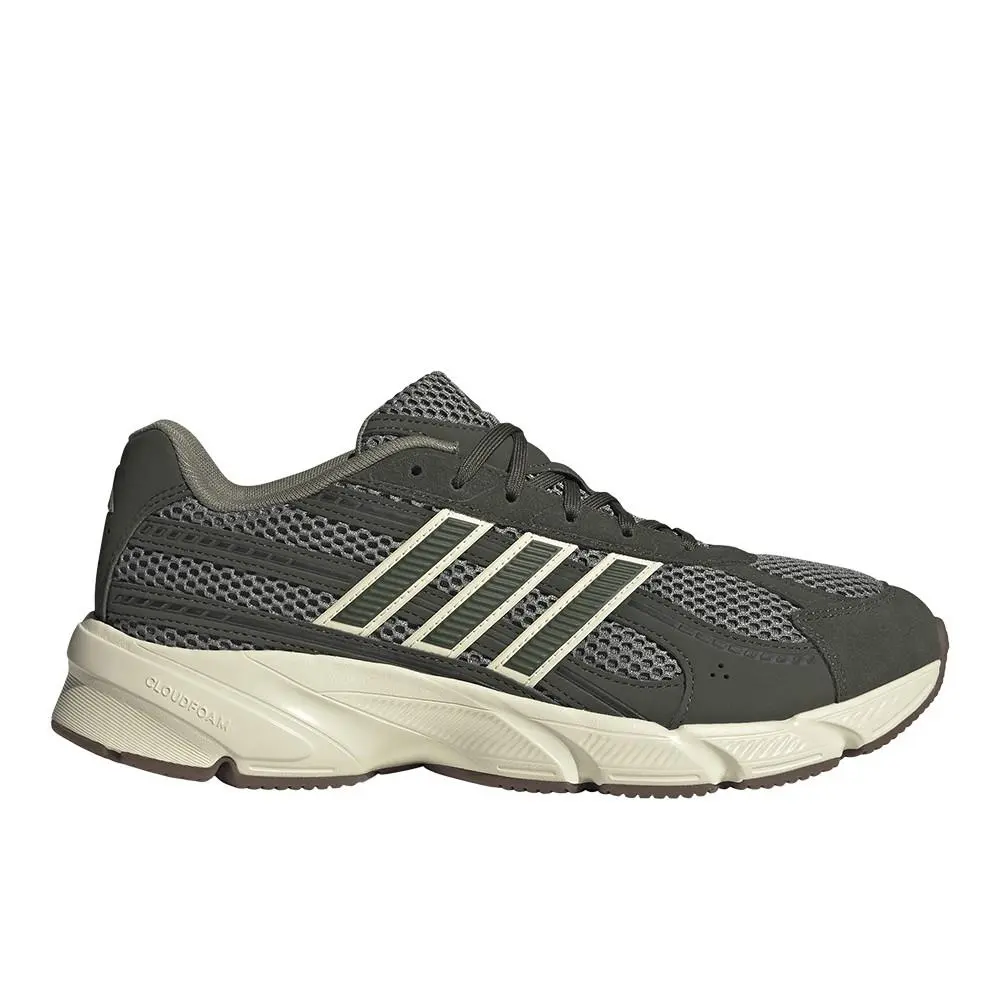 Adidas shoes - adidas Technochaos 2000 - Technochaos - SB1158-KI7030 - Brown 7