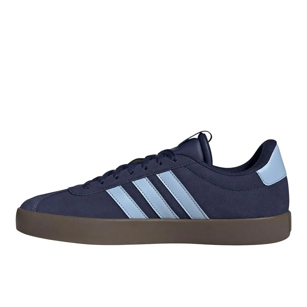 Adidas shoes - adidas Vl Court 3.0 - Court - SB1158-JP7537 - Blue 1