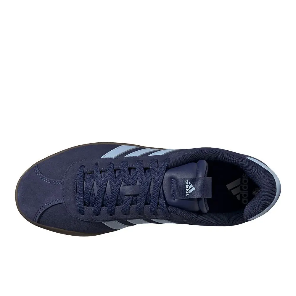 Adidas shoes - adidas Vl Court 3.0 - Court - SB1158-JP7537 - Blue 2