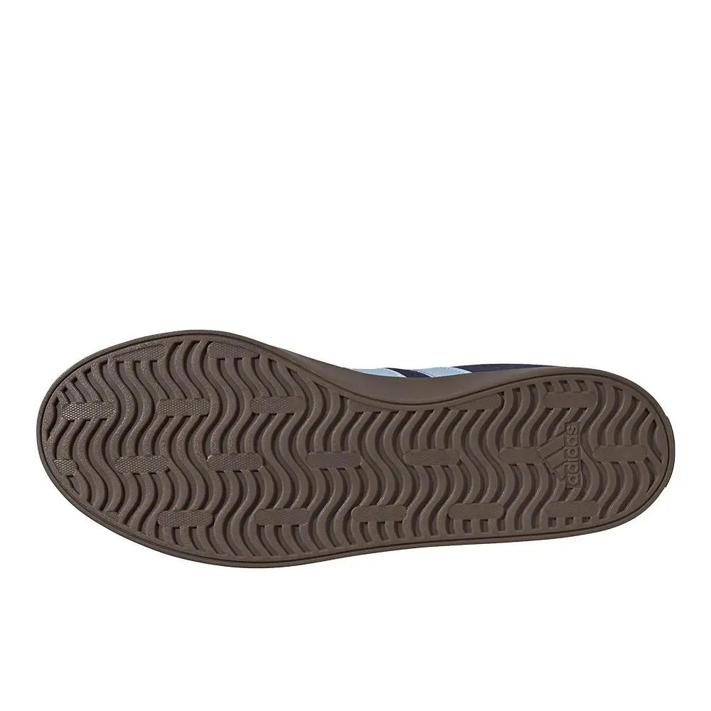 Adidas shoes - adidas Vl Court 3.0 - Court - SB1158-JP7537 - Blue 3