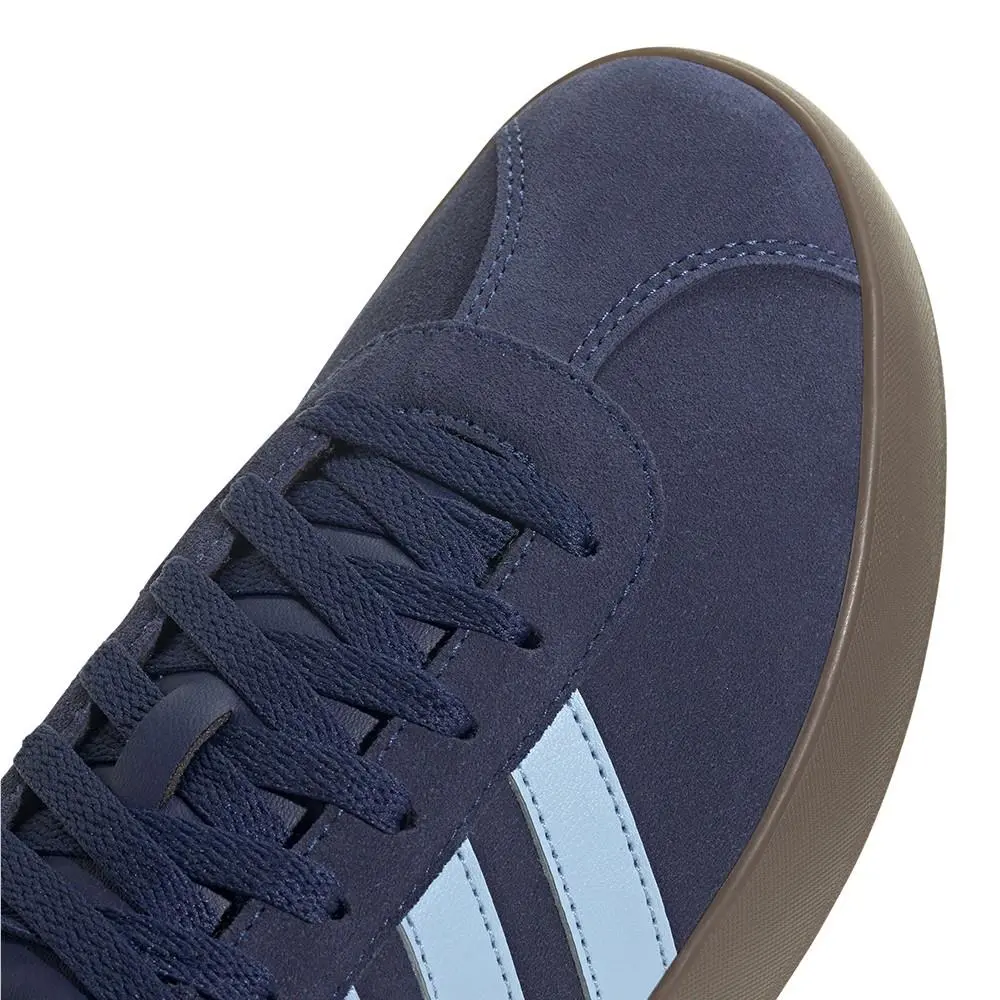 Adidas shoes - adidas Vl Court 3.0 - Court - SB1158-JP7537 - Blue 13