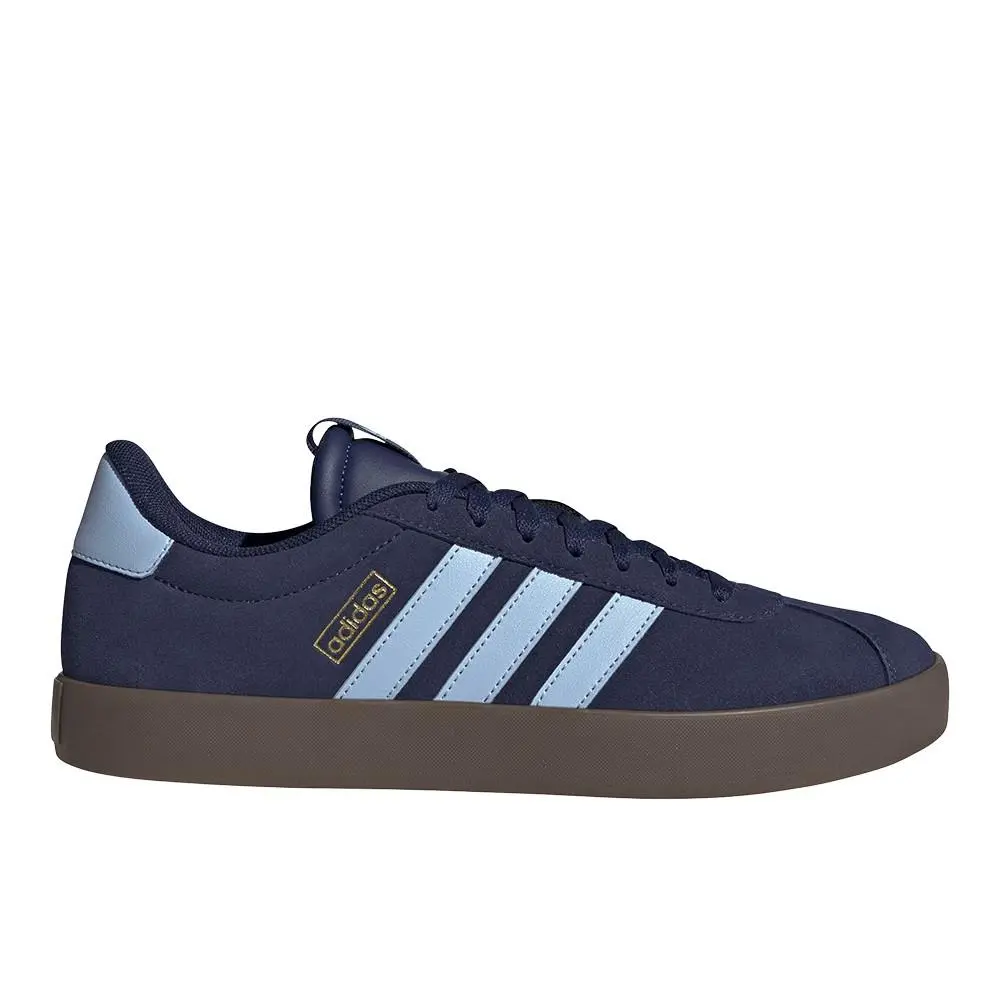 Adidas shoes - adidas Vl Court 3.0 - Court - SB1158-JP7537 - Blue 7