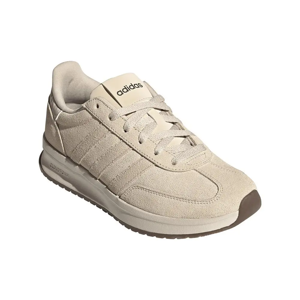 Adidas shoes - adidas Run 70S 2.0 - Run - SB1158-KJ7999 - Beige 8