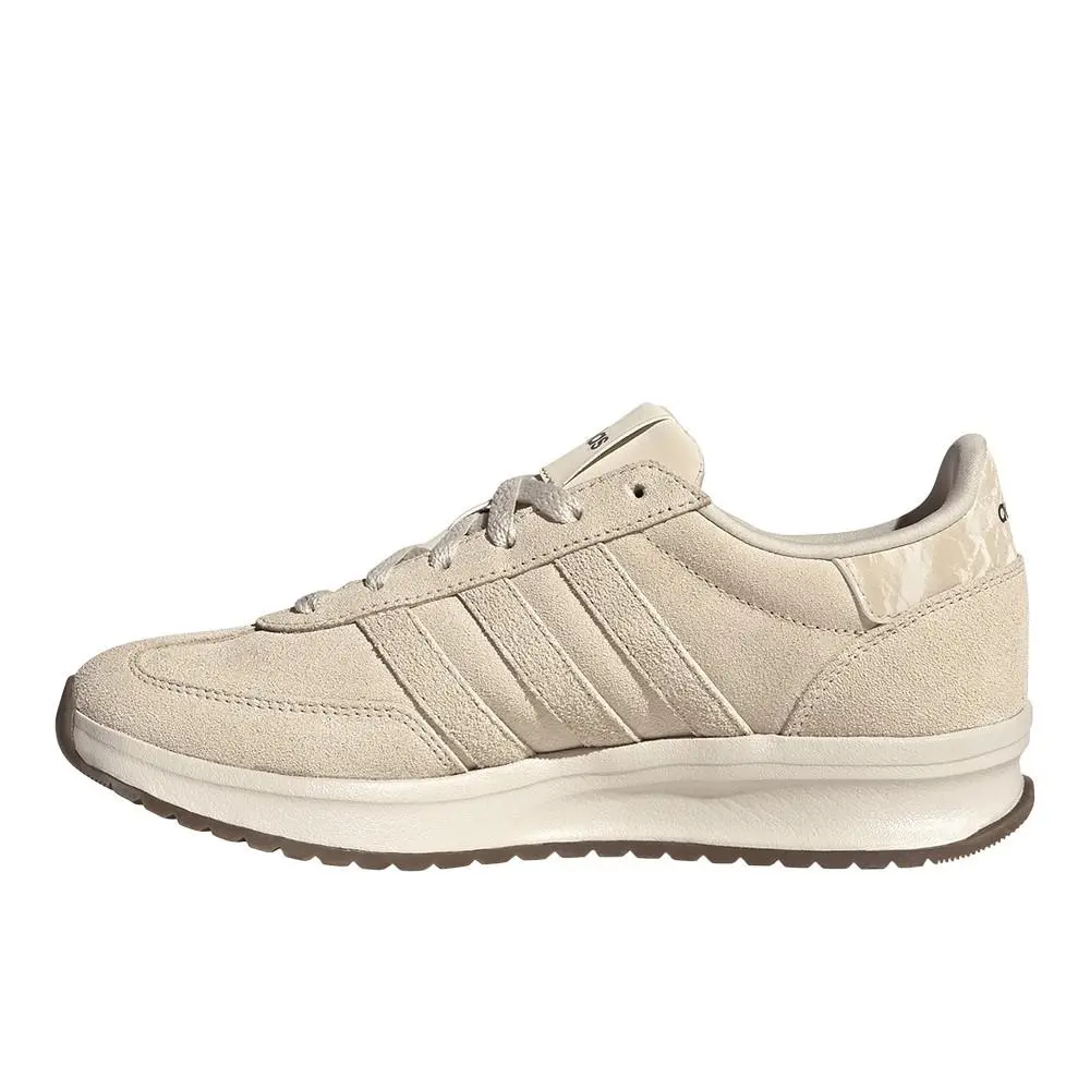 Adidas shoes - adidas Run 70S 2.0 - Run - SB1158-KJ7999 - Beige 9