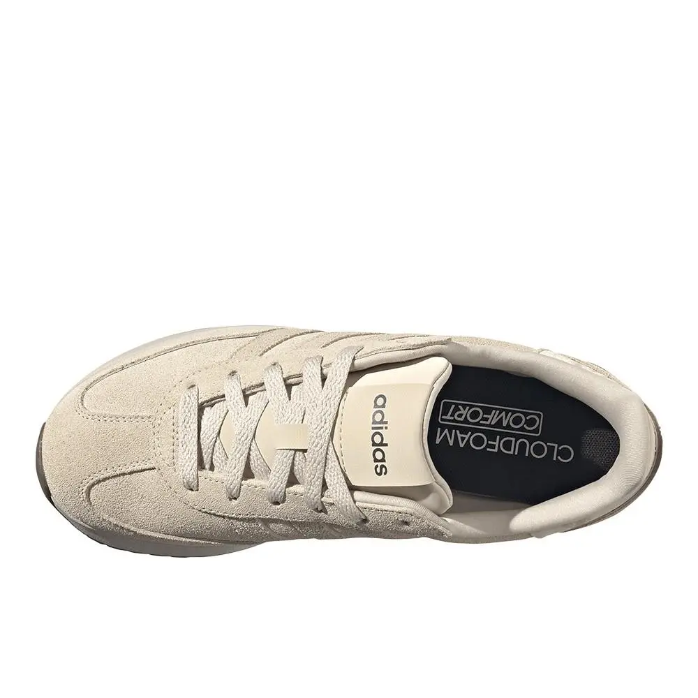 Adidas shoes - adidas Run 70S 2.0 - Run - SB1158-KJ7999 - Beige 10
