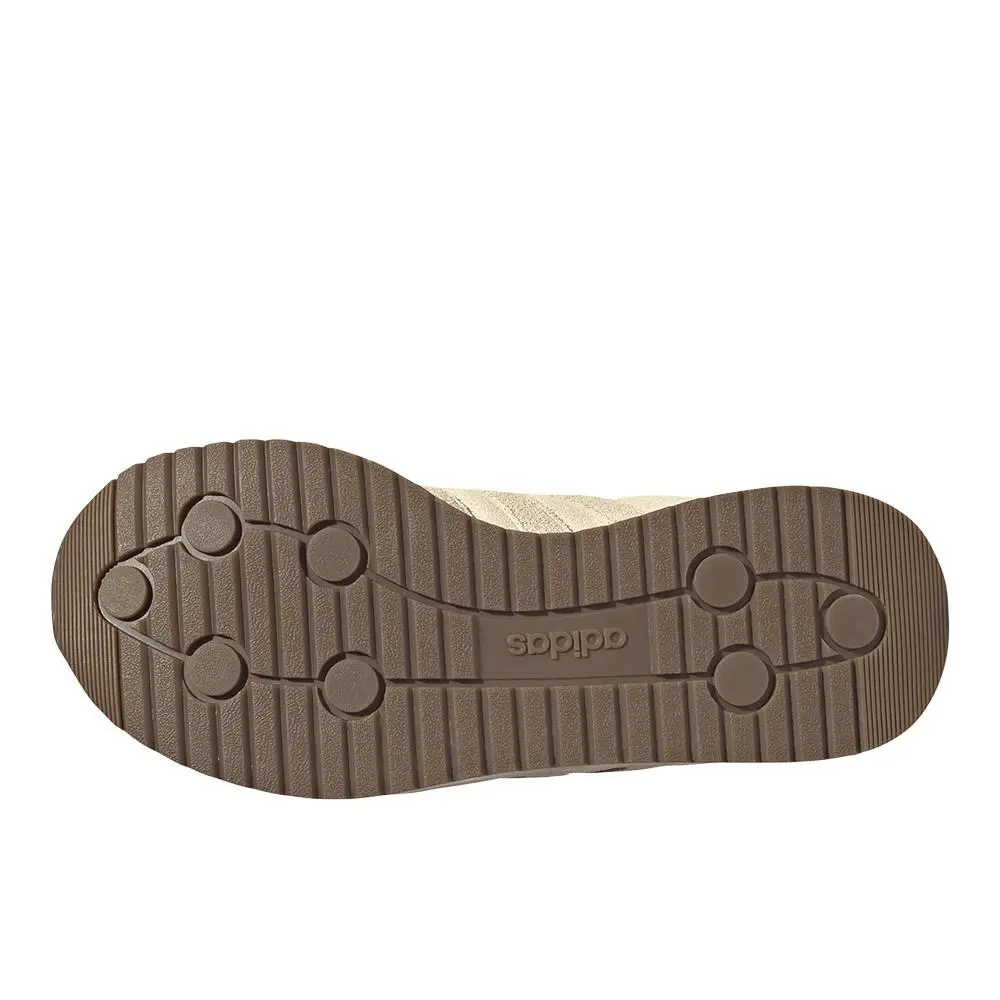 Adidas shoes - adidas Run 70S 2.0 - Run - SB1158-KJ7999 - Beige 11
