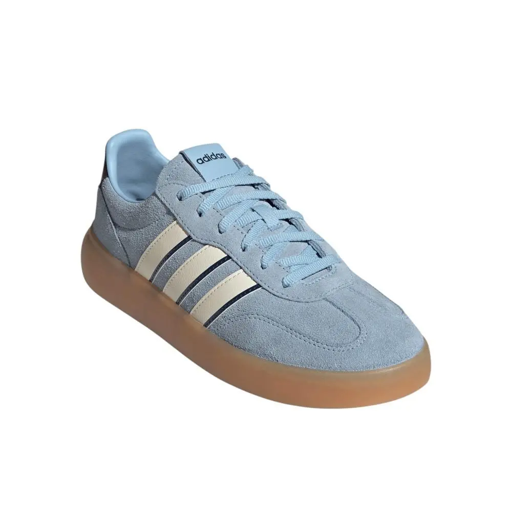 Adidas shoes - adidas Barreda Decode - Barreda Decode - SB1158-KK4765 - Blue 0