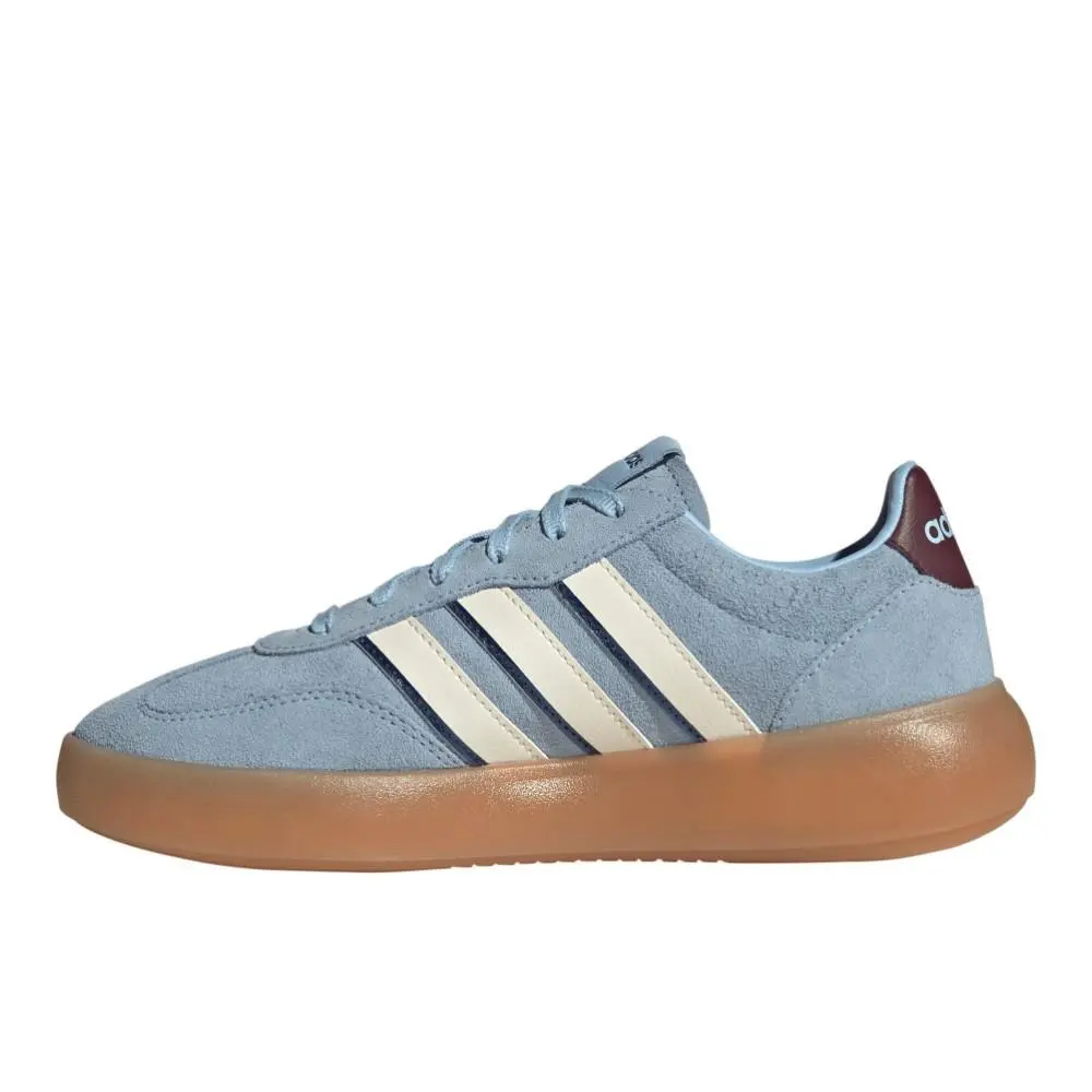 Adidas shoes - adidas Barreda Decode - Barreda Decode - SB1158-KK4765 - Blue 1