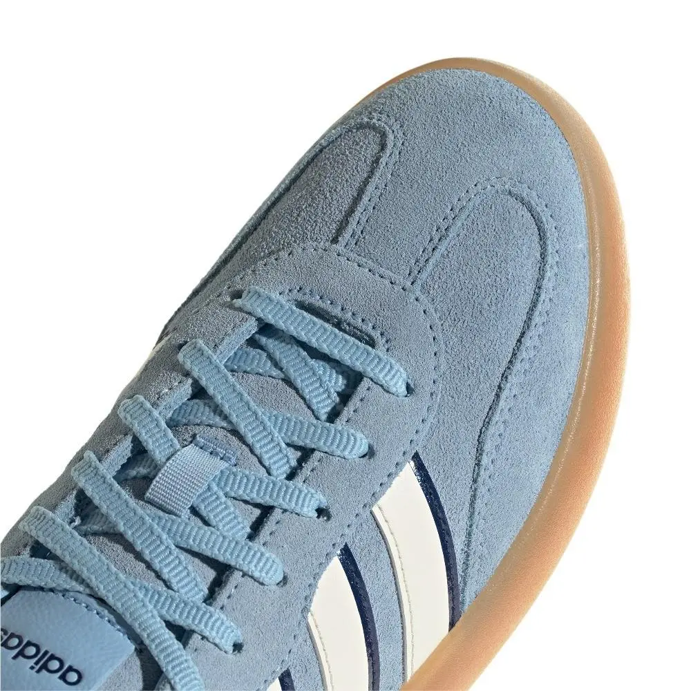 Adidas shoes - adidas Barreda Decode - Barreda Decode - SB1158-KK4765 - Blue 5