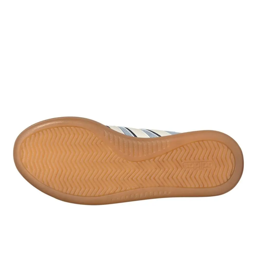 Adidas shoes - adidas Barreda Decode - Barreda Decode - SB1158-KK4765 - Blue 11
