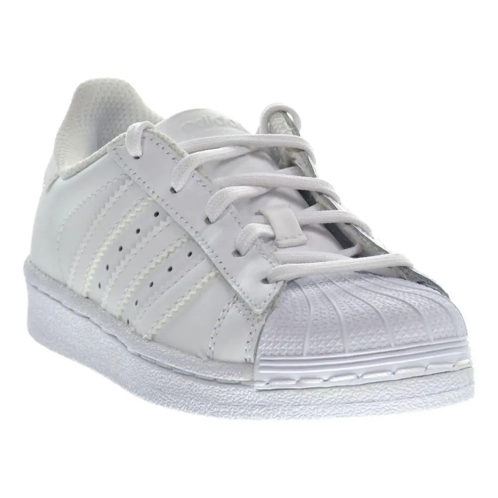 Adidas shoes - White 0