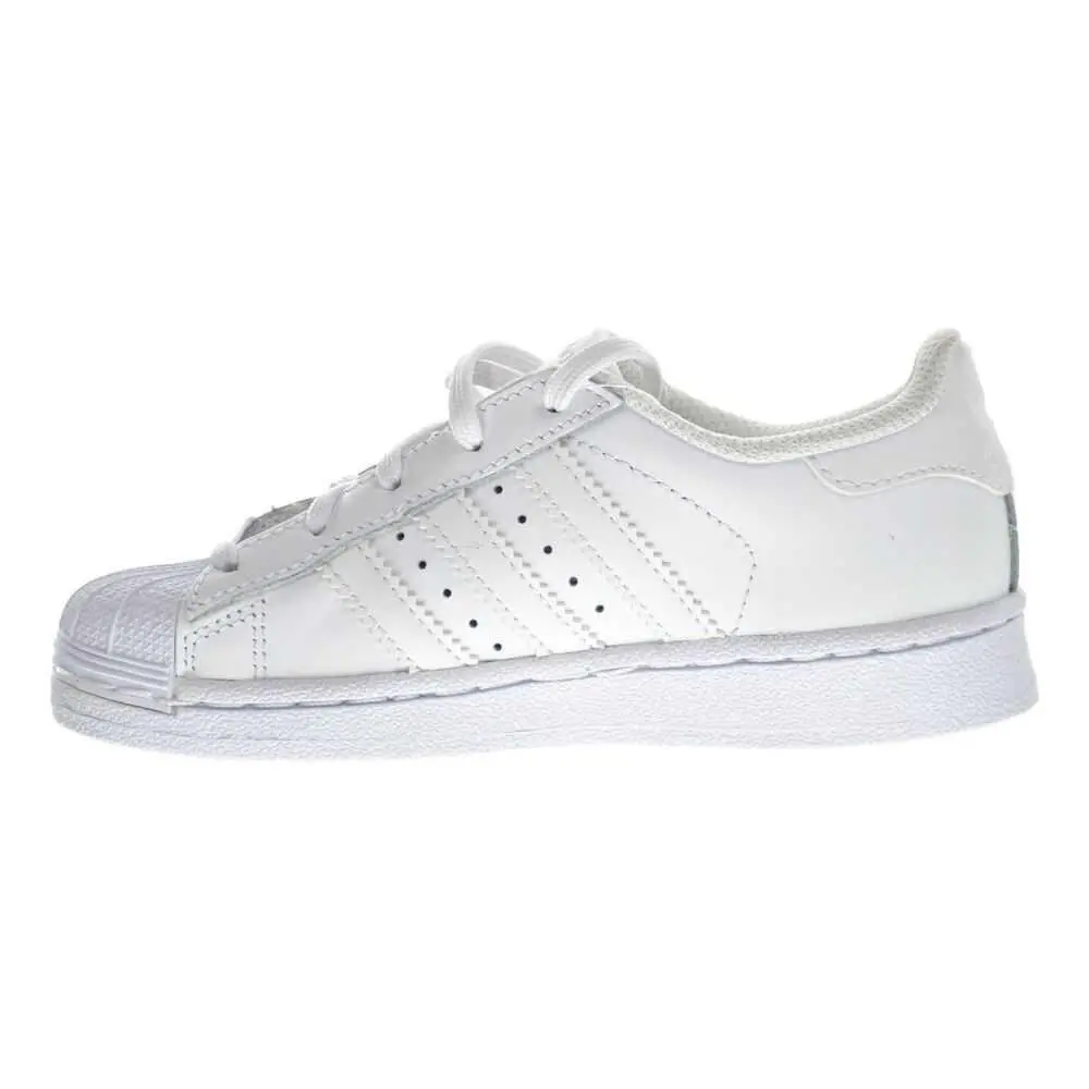 Adidas shoes - White 8
