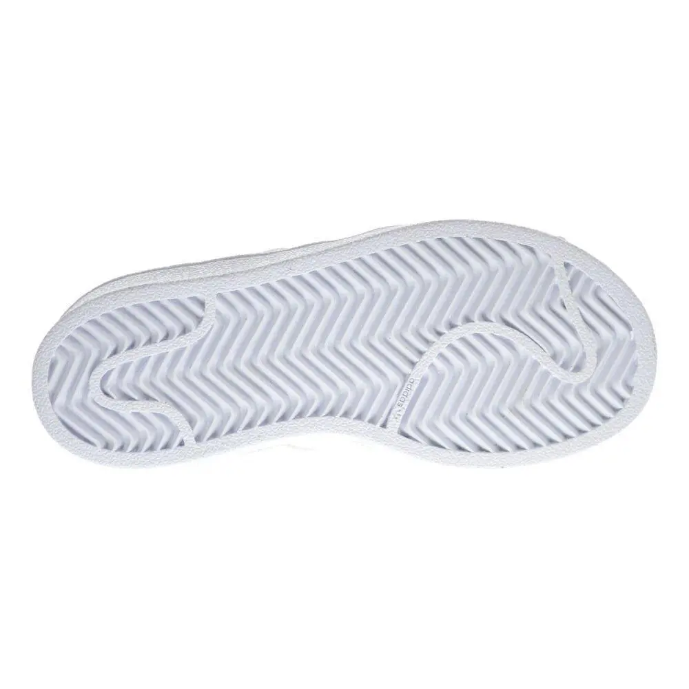 Adidas shoes - White 10