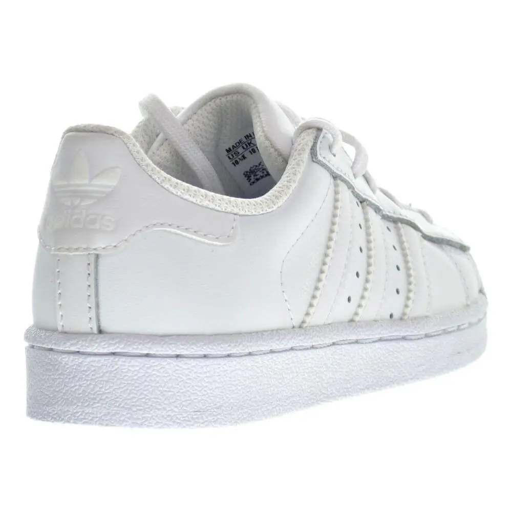 Adidas shoes - White 7