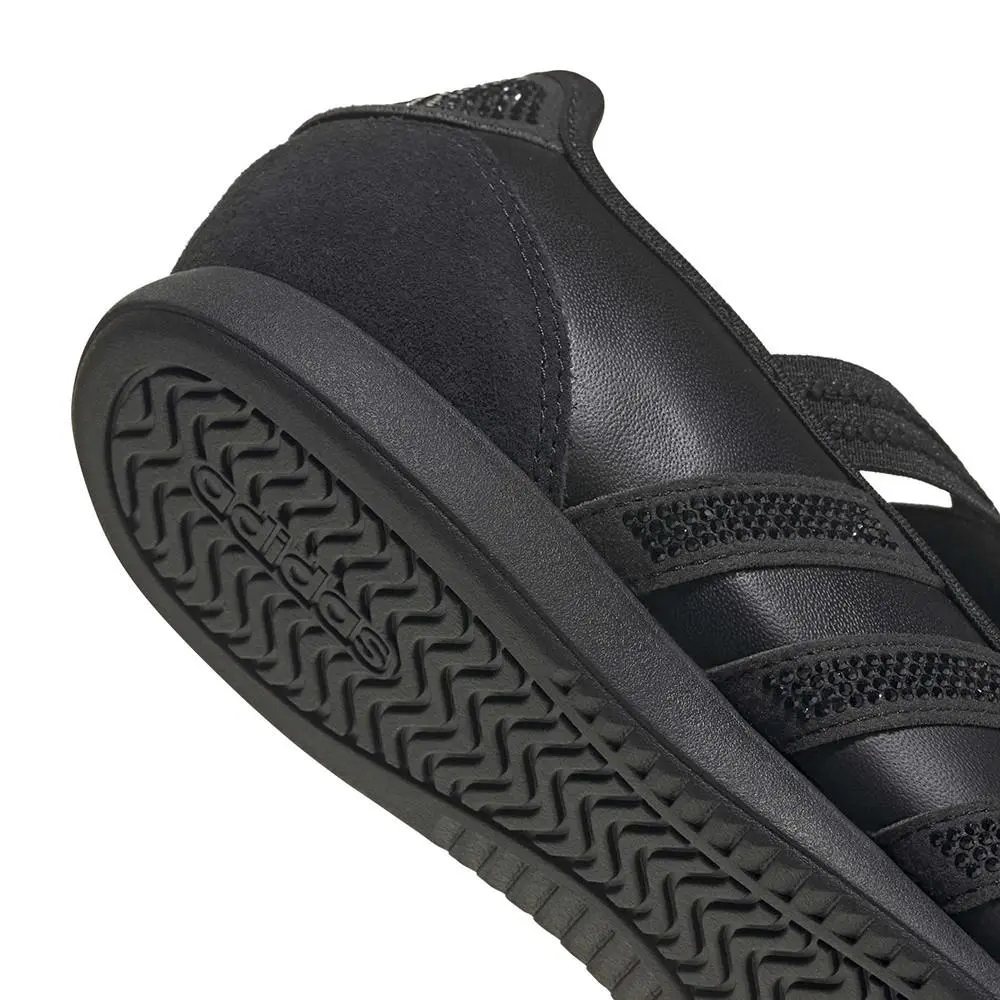 Adidas shoes - adidas Barreda Mary Jane - Barreda Mary Jane - SB1158-KZ8762 - Black 13