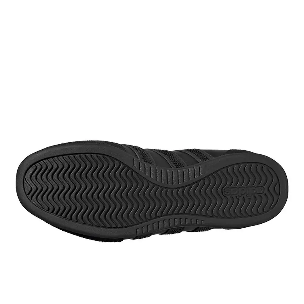 Adidas shoes - adidas Barreda Mary Jane - Barreda Mary Jane - SB1158-KZ8762 - Black 11