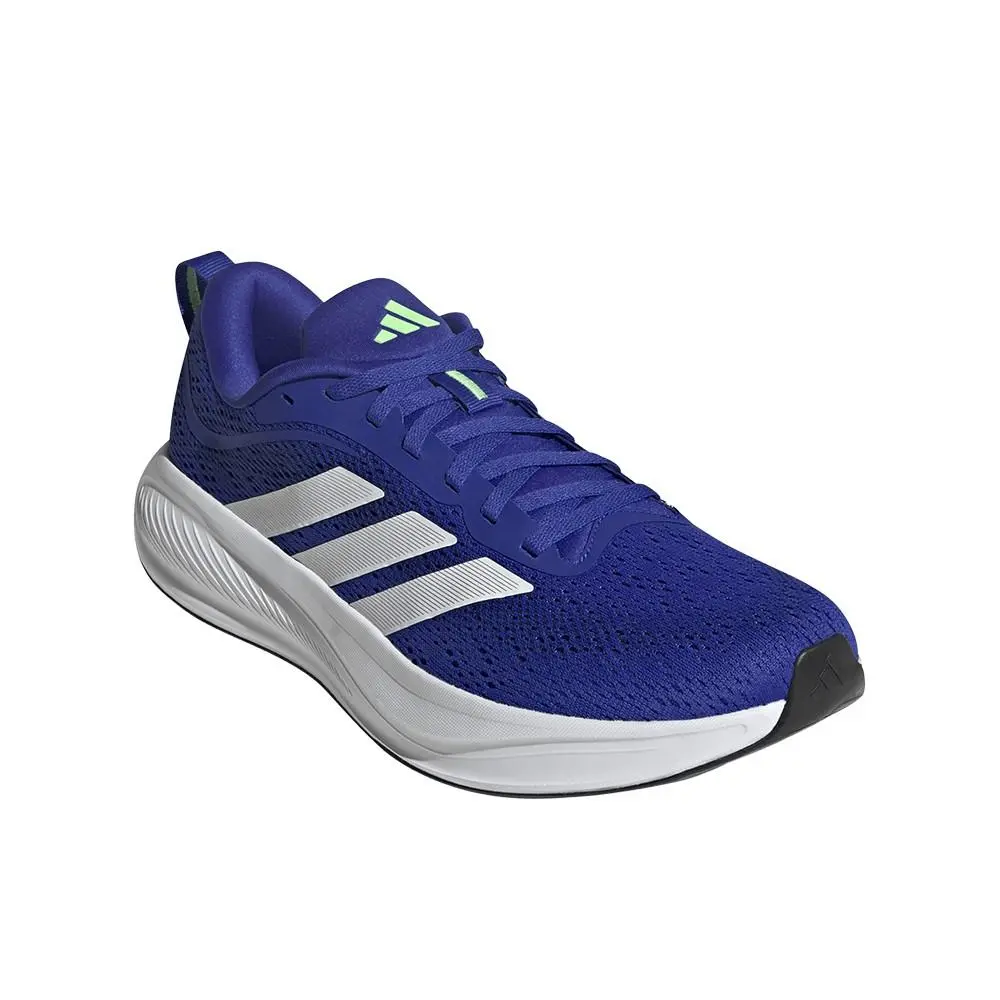 Adidas shoes - adidas Response Pace Running - Response Pace Running - SB1158-KJ1769 - Blue 0