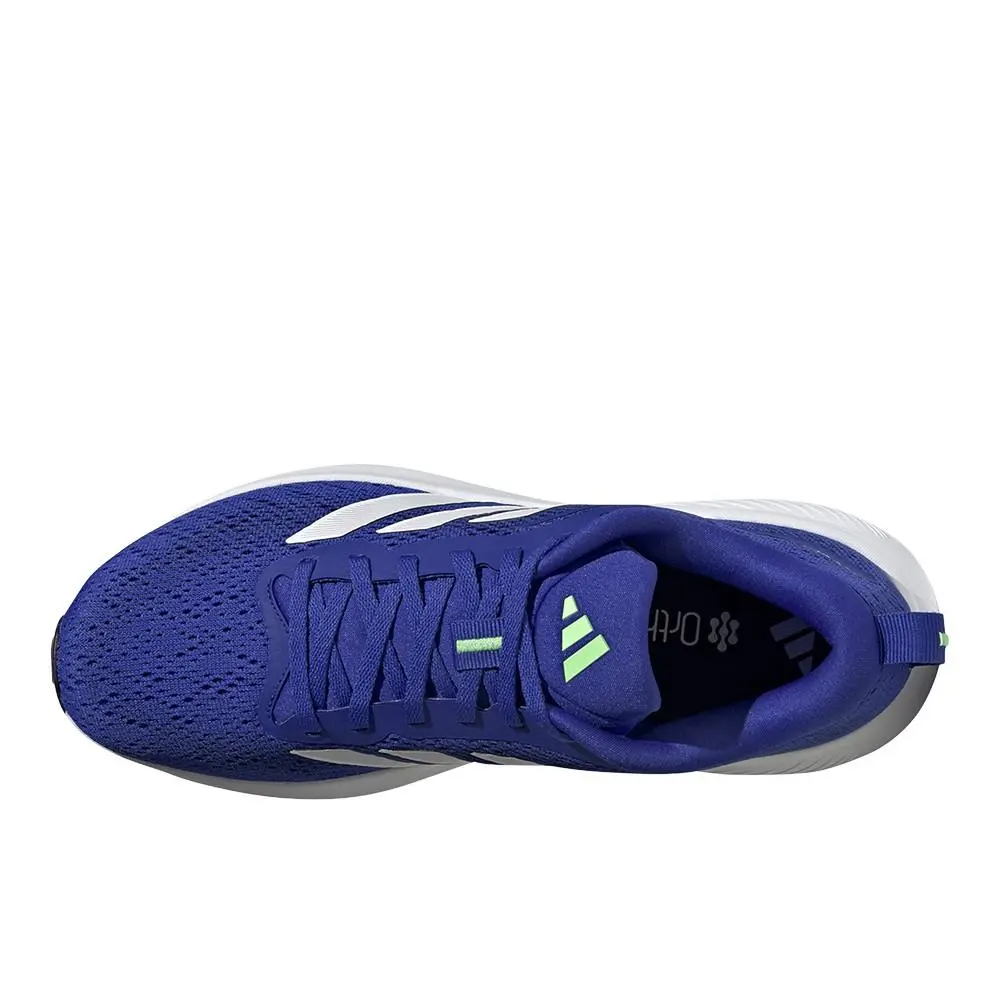 Adidas shoes - adidas Response Pace Running - Response Pace Running - SB1158-KJ1769 - Blue 2