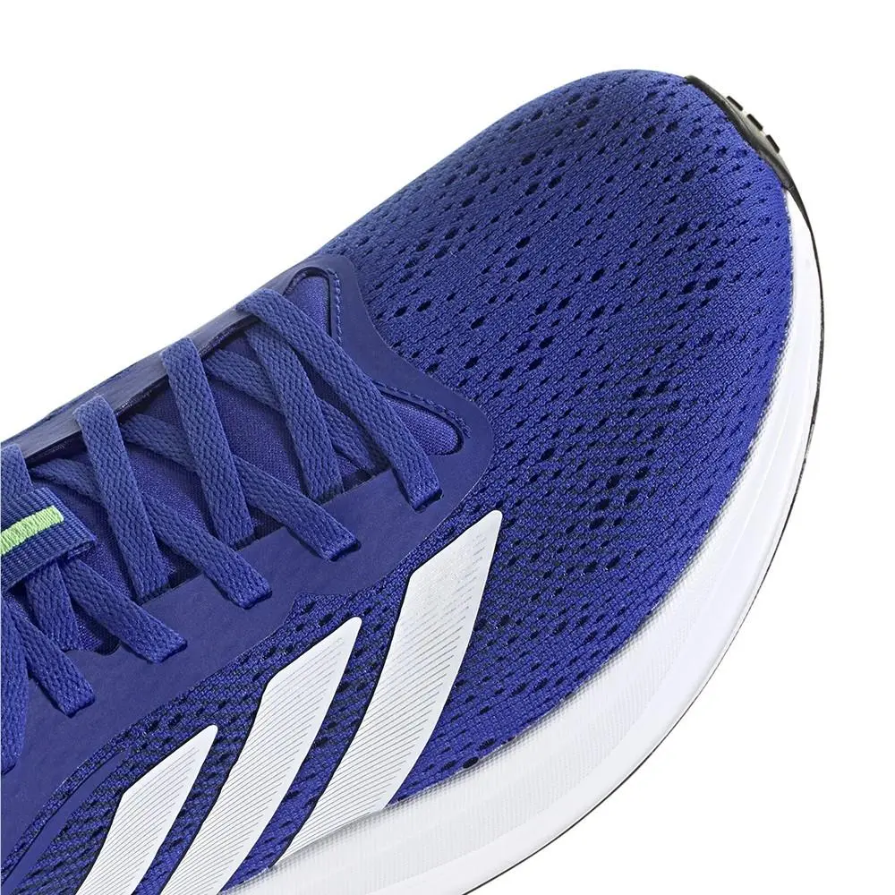 Adidas shoes - adidas Response Pace Running - Response Pace Running - SB1158-KJ1769 - Blue 5