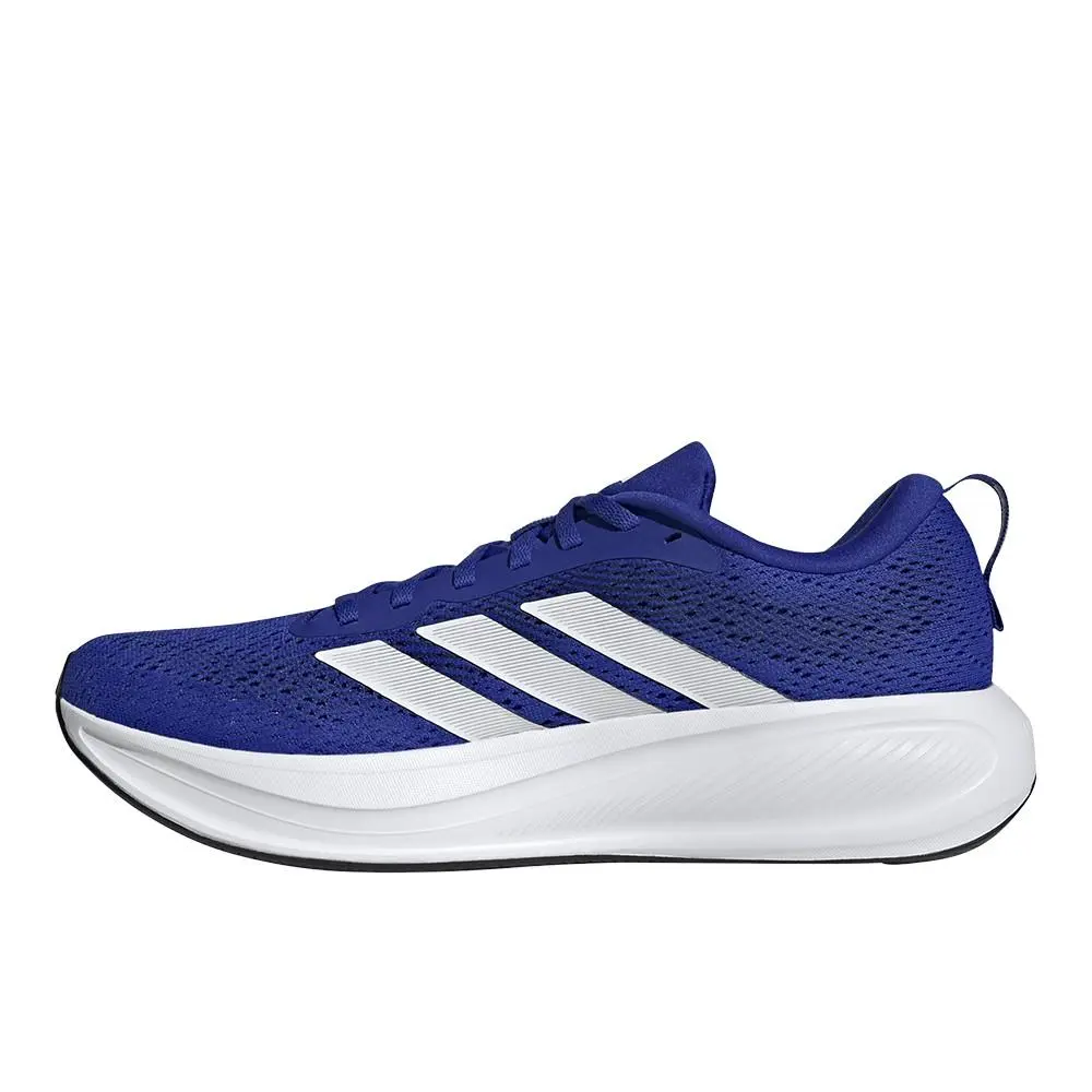 Adidas shoes - adidas Response Pace Running - Response Pace Running - SB1158-KJ1769 - Blue 9