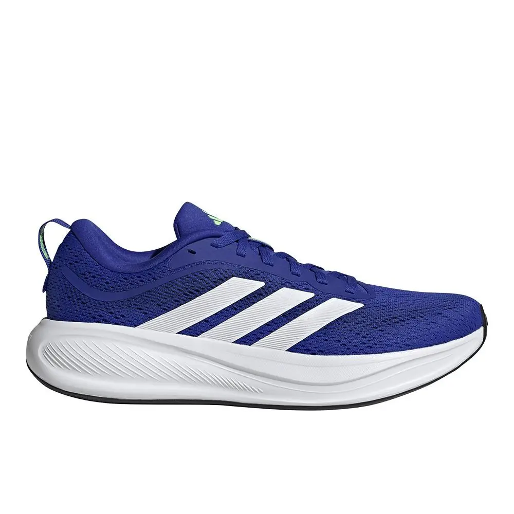 Adidas shoes - adidas Response Pace Running - Response Pace Running - SB1158-KJ1769 - Blue 7