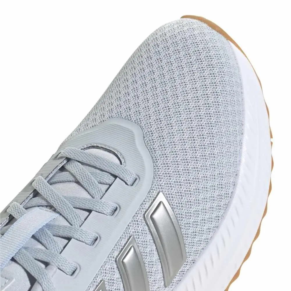 Adidas shoes - adidas X_Plr Path - Path - JS5037 - Blue 4
