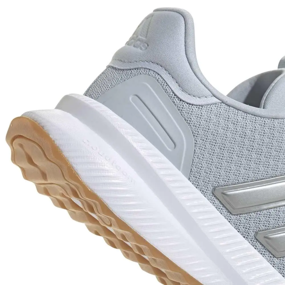 Adidas shoes - adidas X_Plr Path - Path - JS5037 - Blue 5