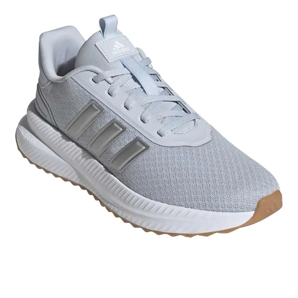 Adidas shoes - adidas X_Plr Path - Path - JS5037 - Blue 8