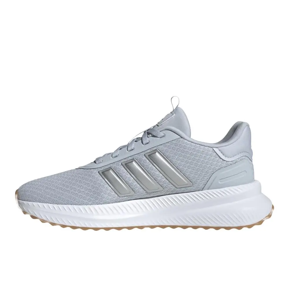 Adidas shoes - adidas X_Plr Path - Path - JS5037 - Blue 9