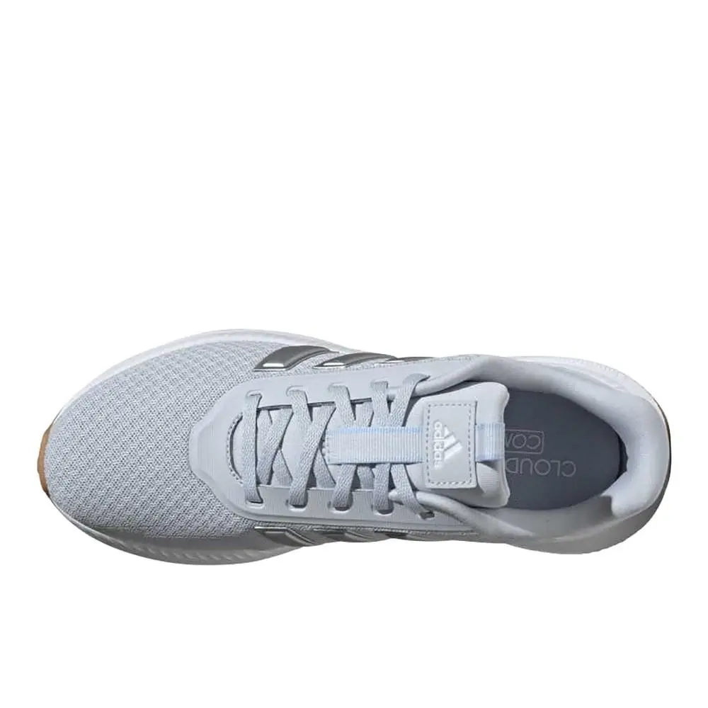 Adidas shoes - adidas X_Plr Path - Path - JS5037 - Blue 10