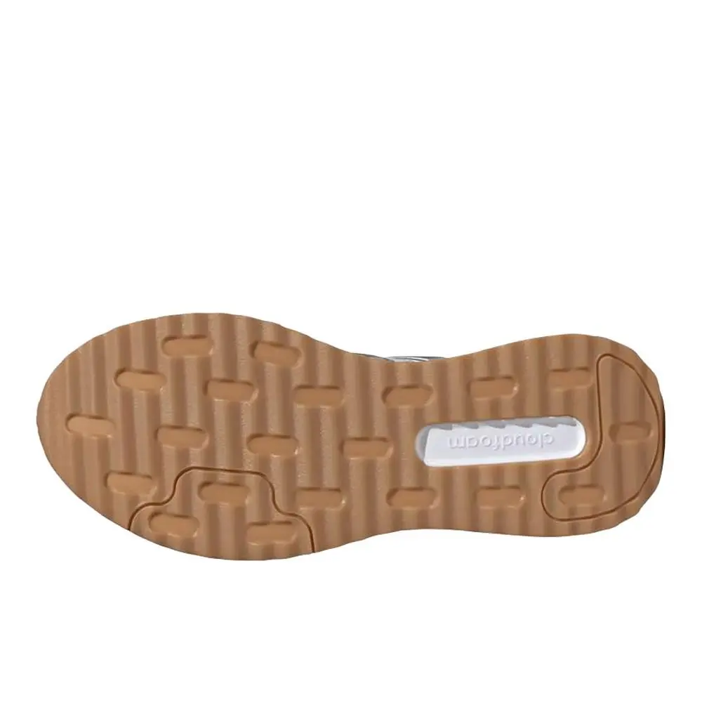 Adidas shoes - adidas X_Plr Path - Path - JS5037 - Blue 11