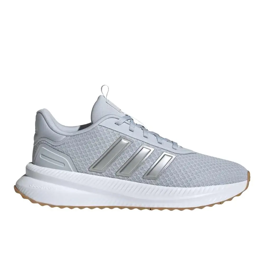 Adidas shoes - adidas X_Plr Path - Path - JS5037 - Blue 7